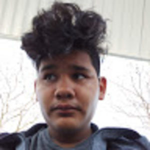 Meet your Posher, Reyes